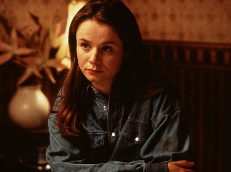 Still of Emily Watson in The Boxer (1997)