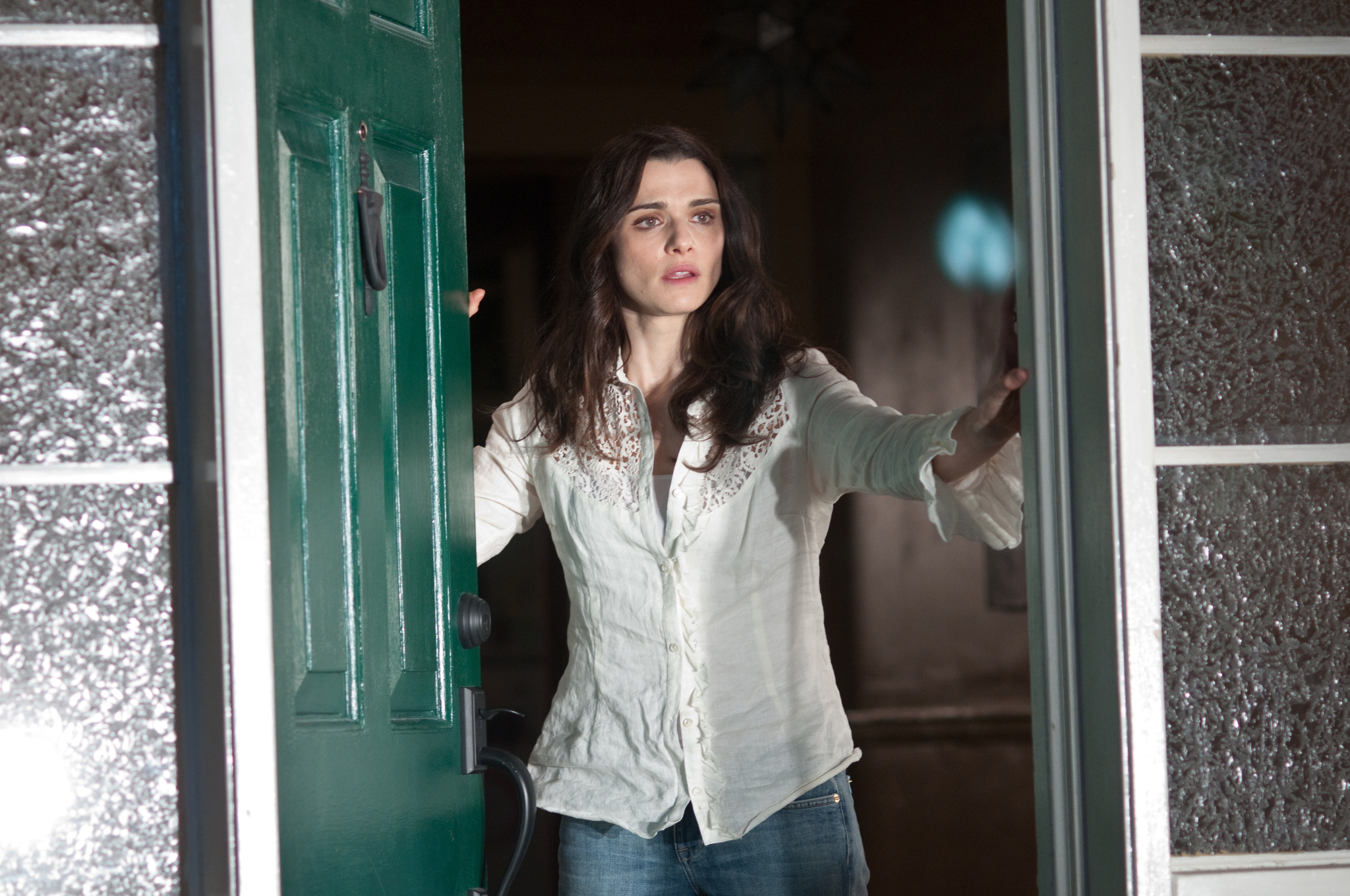 Still of Rachel Weisz in Dream House (2011)