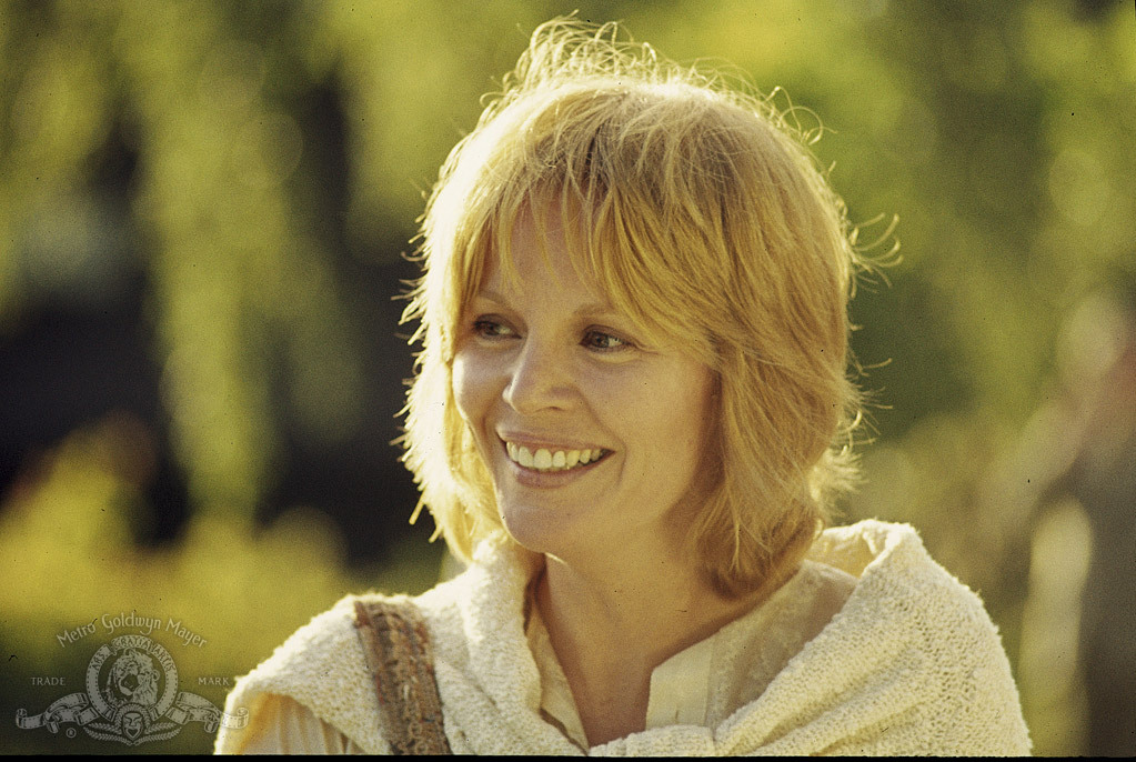 Still of Tuesday Weld in Who'll Stop the Rain (1978)