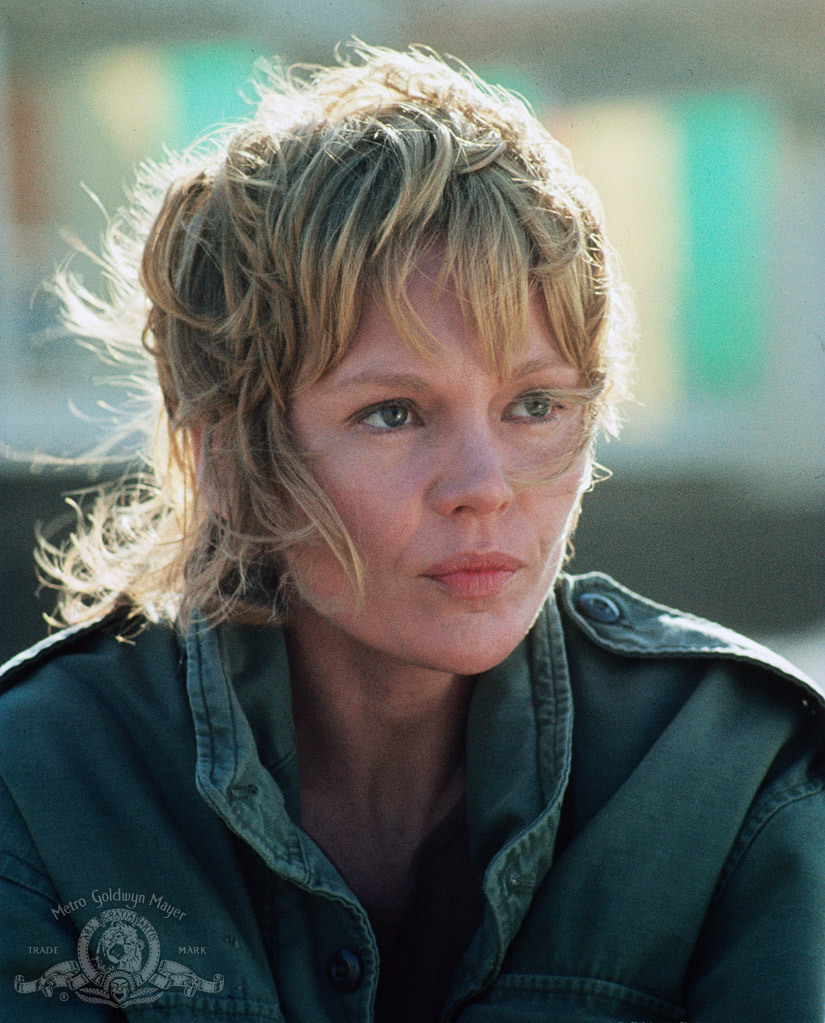 Still of Tuesday Weld in Who'll Stop the Rain (1978)