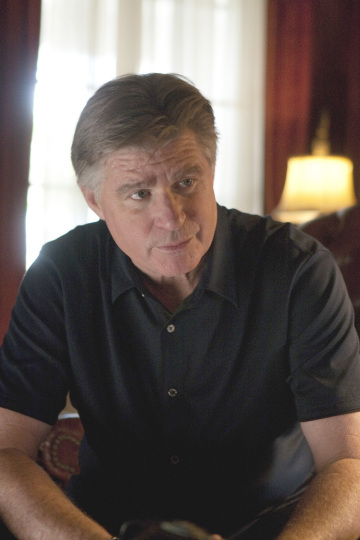 Still of Treat Williams in The Storm (2009)