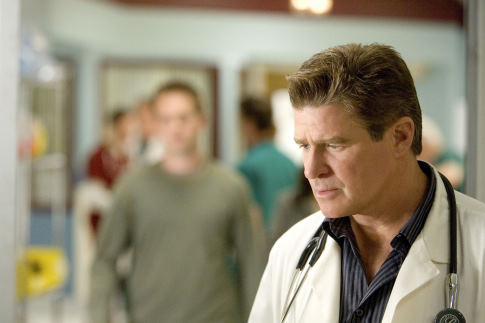 Still of Treat Williams in Heartland (2007)