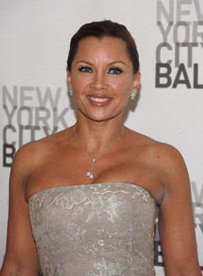 Vanessa Williams