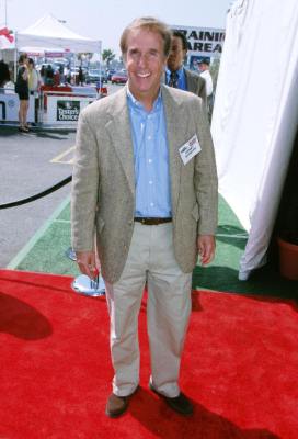 Henry Winkler