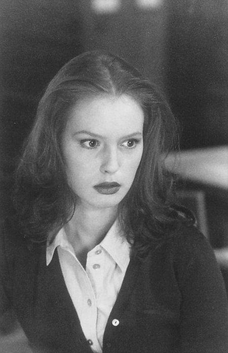 Still of Alicia Witt in Urban Legend (1998)