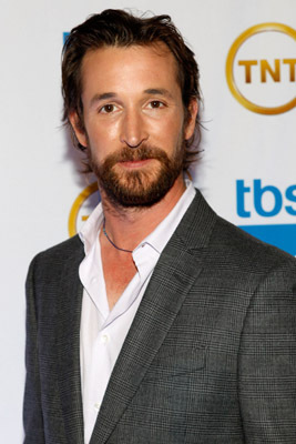 Noah Wyle