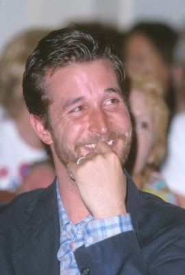 Noah Wyle