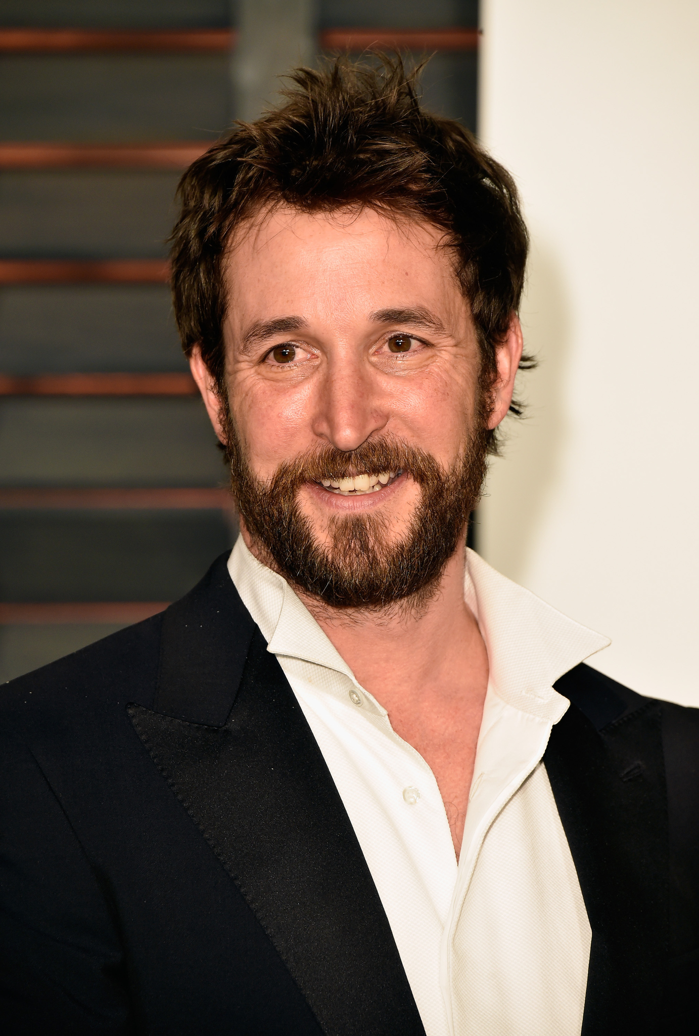Noah Wyle at event of The Oscars (2015)