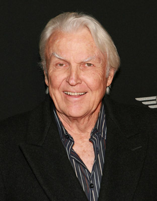 Anthony Zerbe