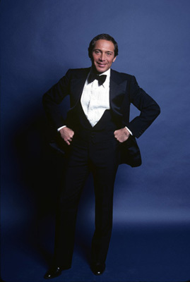 Paul Anka