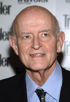 Peter Boyle