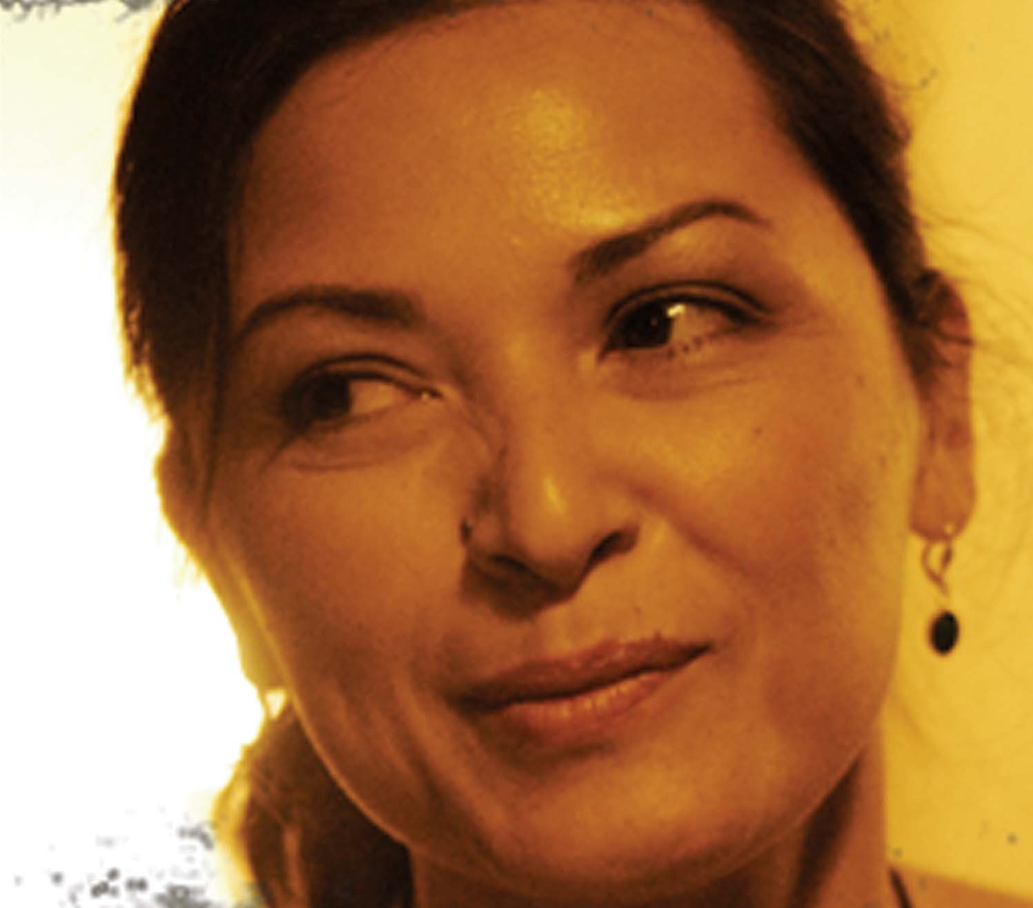 Still of Elpidia Carrillo in Nine Lives (2005)