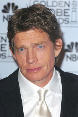 Thomas Haden Church