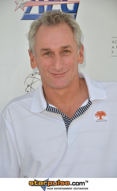 Matt Craven