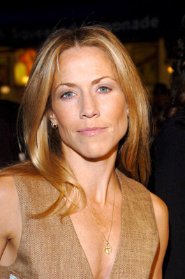 Sheryl Crow at event of Meet the Fockers (2004)