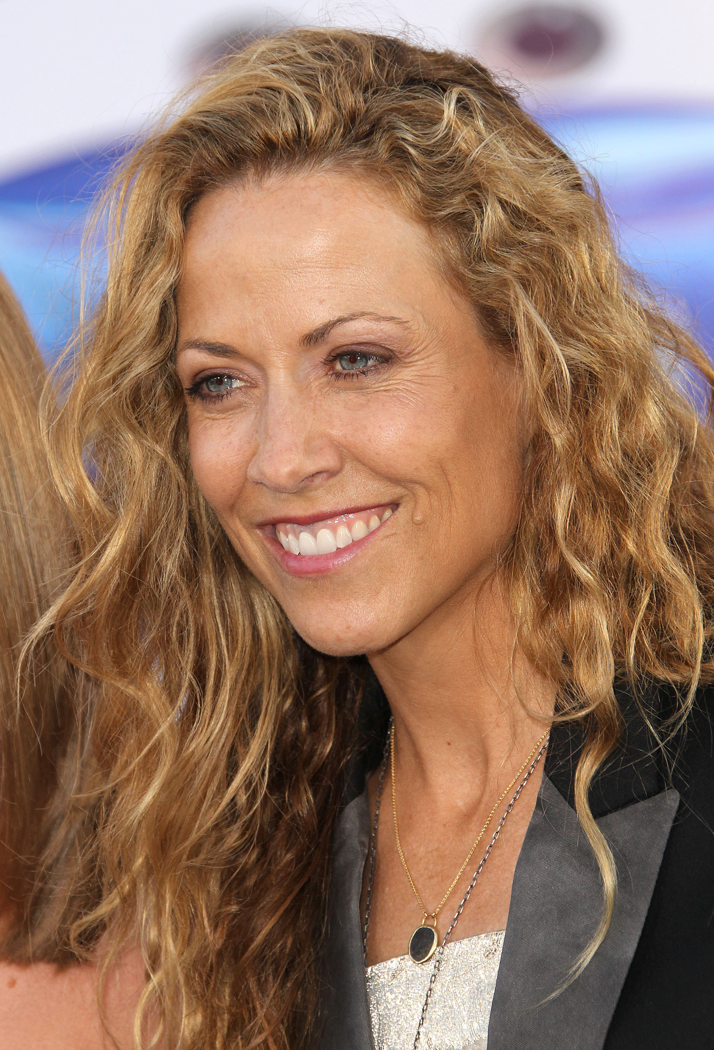 Sheryl Crow at event of Ratai 2 (2011)