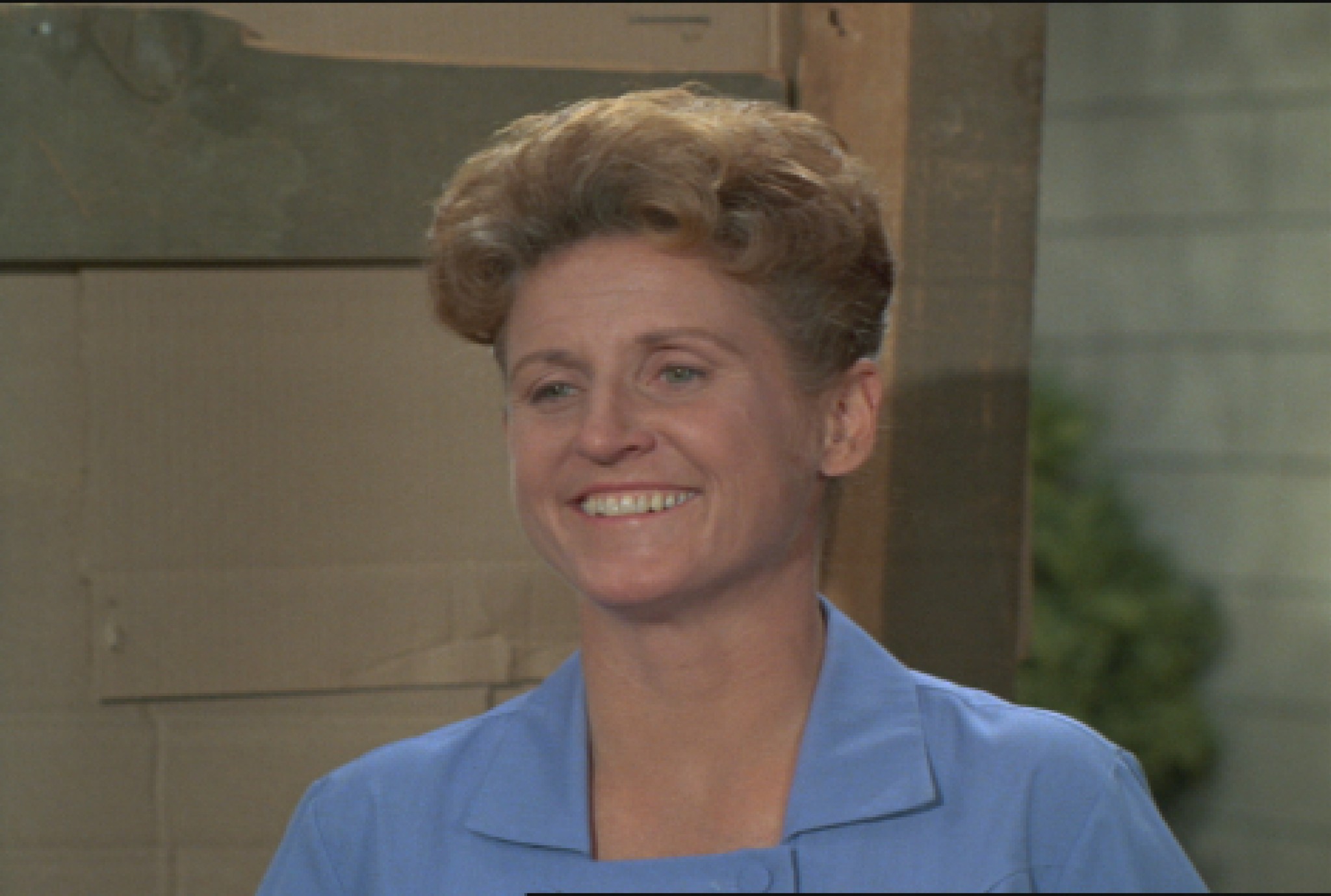 Still of Ann B. Davis in The Brady Bunch (1969)