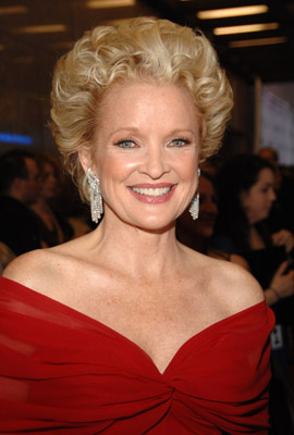 Christine Ebersole