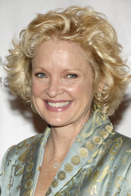 Christine Ebersole