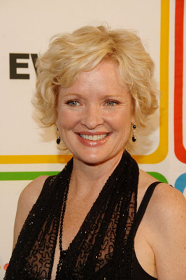 Christine Ebersole