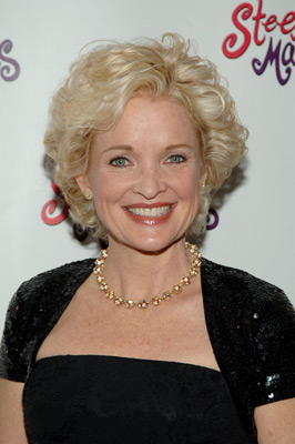 Christine Ebersole