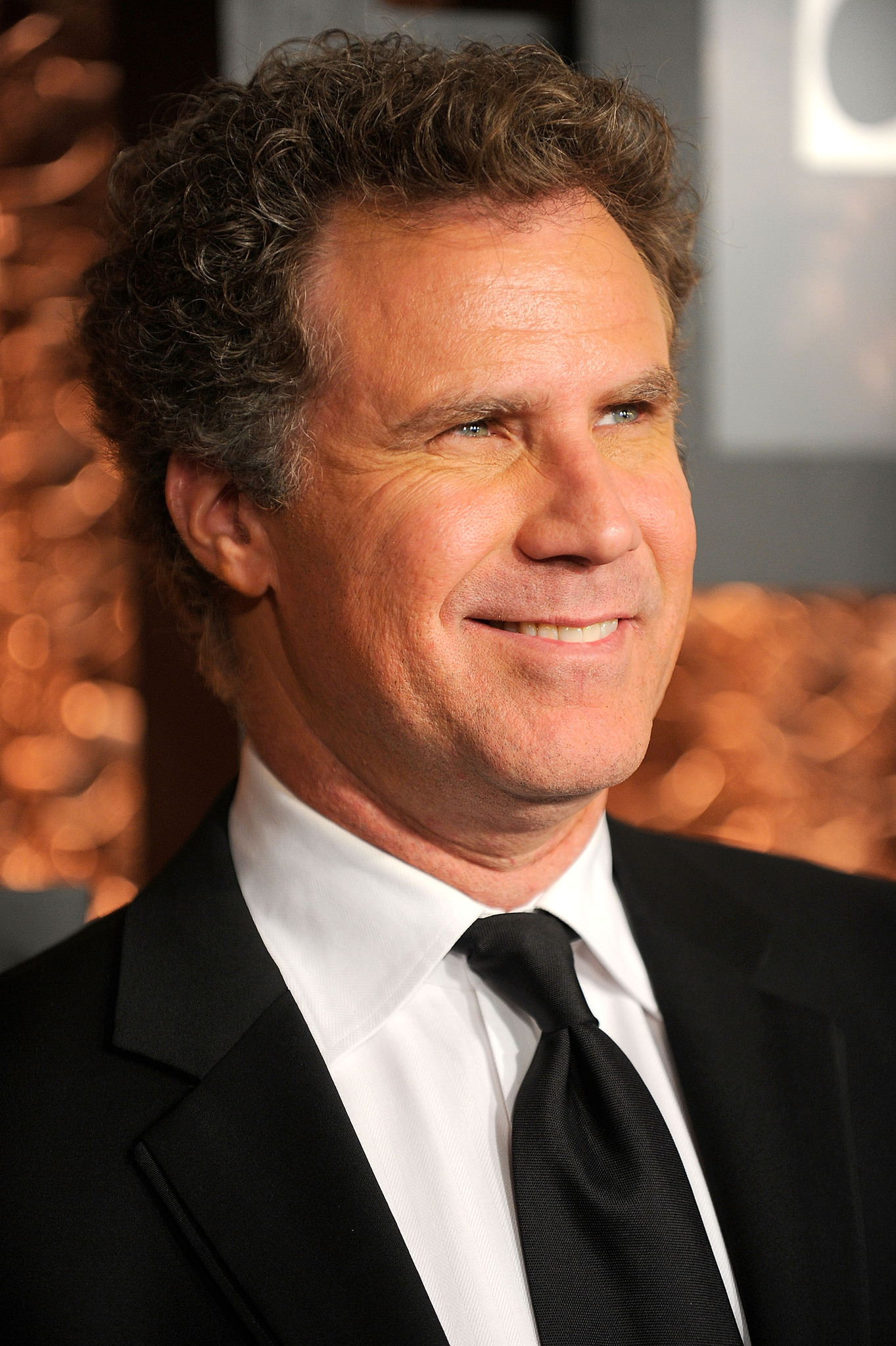 Will Ferrell