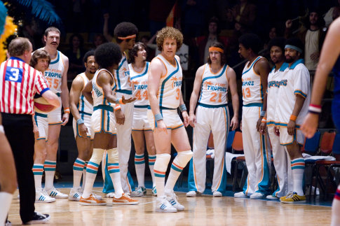 Still of Will Ferrell in Semi-Pro (2008)