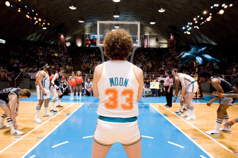 Still of Will Ferrell in Semi-Pro (2008)