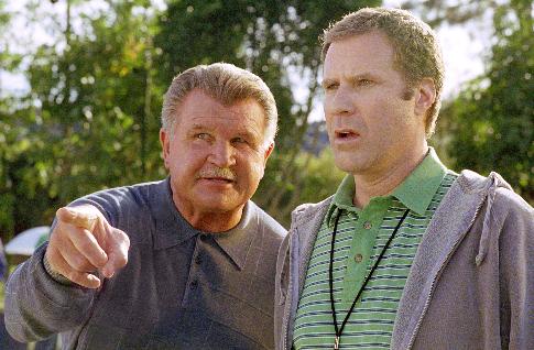 Still of Will Ferrell in Kicking & Screaming (2005)