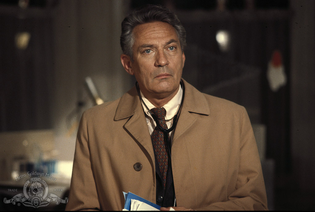 Still of Peter Finch in Sunday Bloody Sunday (1971)