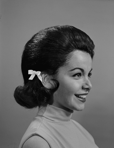 Annette Funicello circa 1961