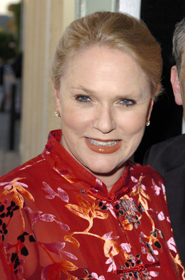 Sharon Gless at event of Queer as Folk (2000)
