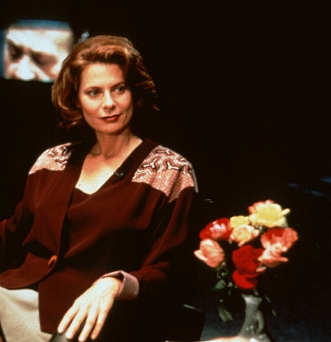 Still of Kathryn Harrold in The Companion (1994)