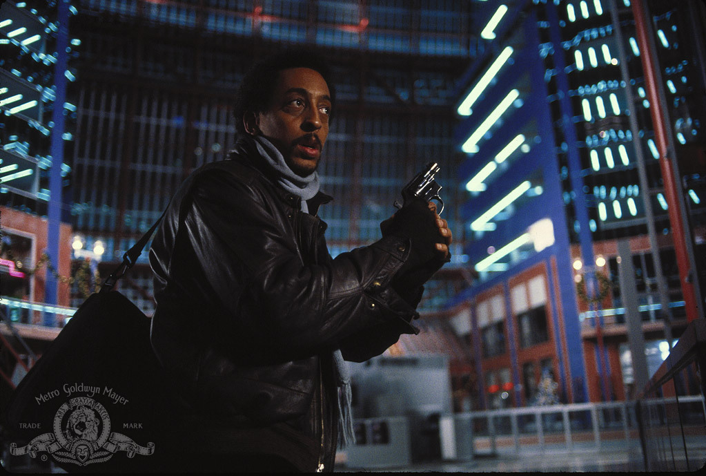 Still of Gregory Hines in Running Scared (1986)
