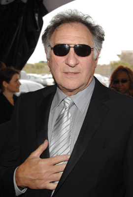 Judd Hirsch at event of The 5th Annual TV Land Awards (2007)