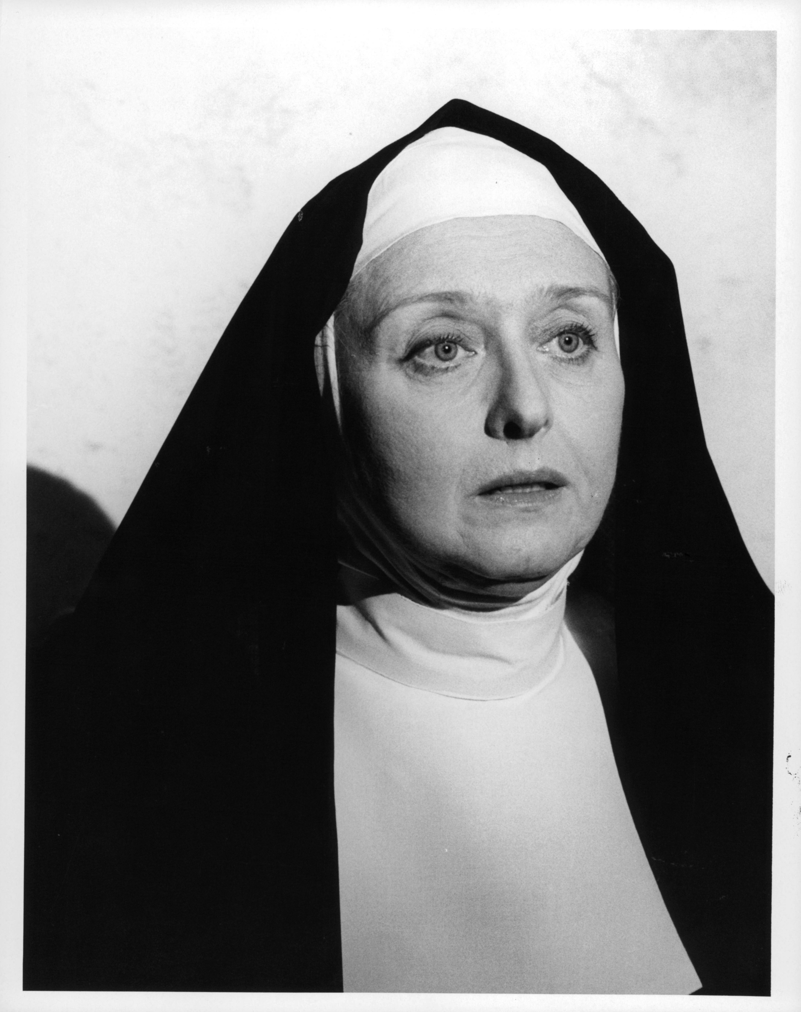 Celeste Holm at event of Captains and the Kings (1976)