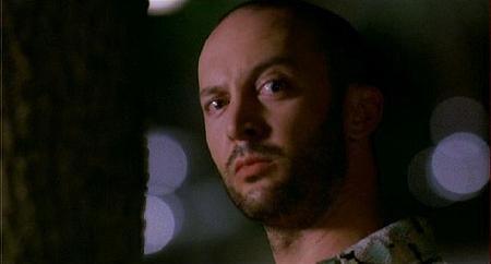 Still of J.P. Manoux in The Trouble with Dee Dee (2005)