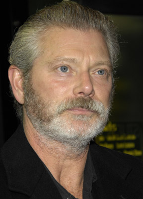 Stephen Lang