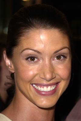 Shannon Elizabeth