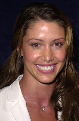 Shannon Elizabeth