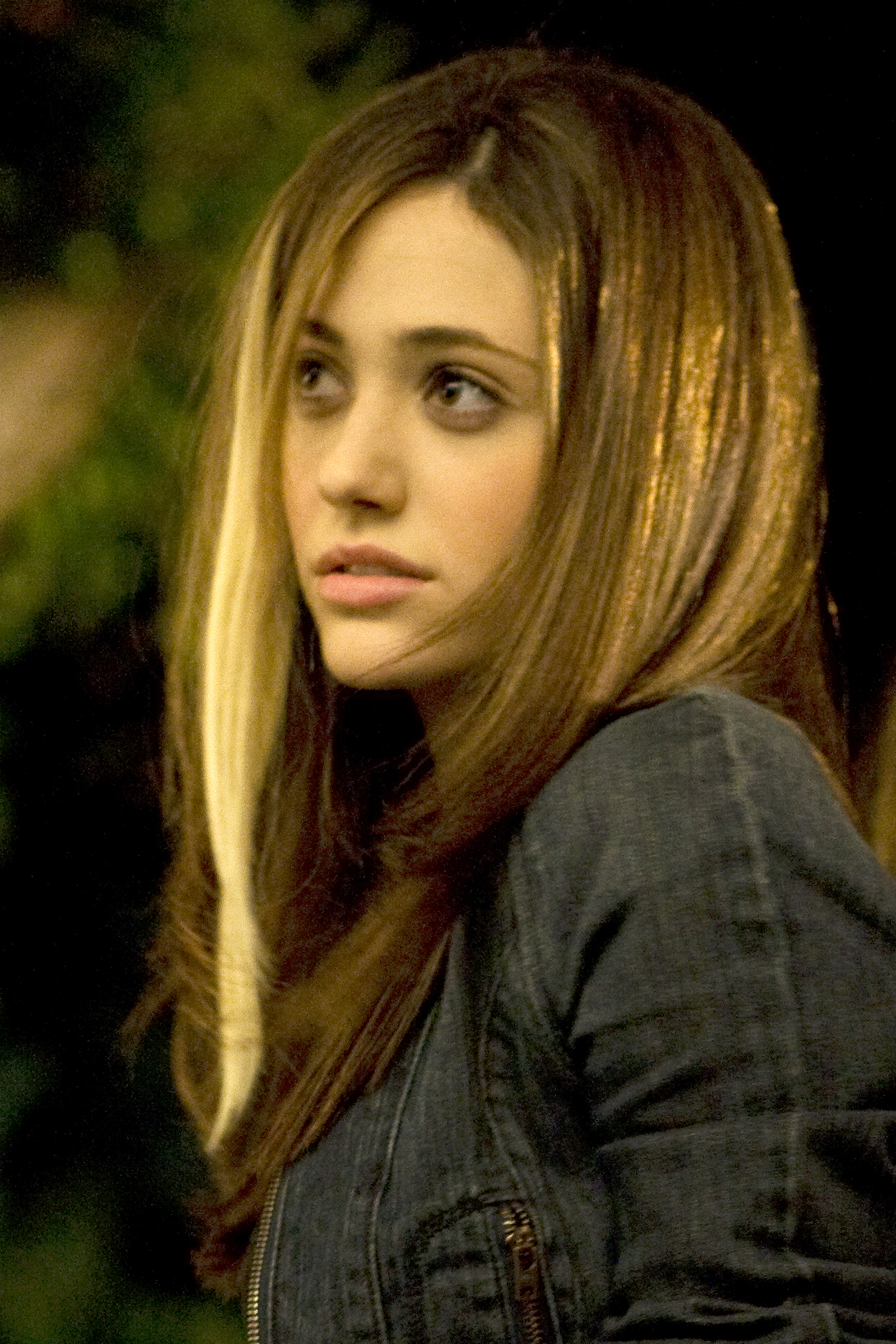 Still of Emmy Rossum in Dare (2009)