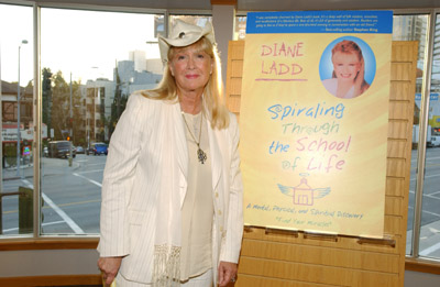 Diane Ladd