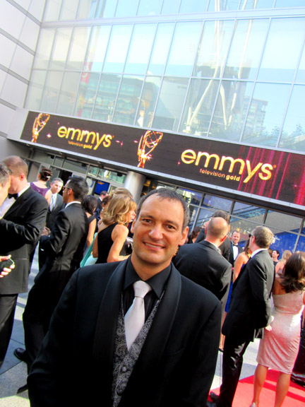 Emmy Awards