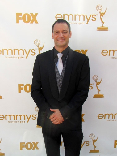 Emmy Awards