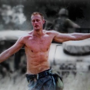 Alexander Skarsgård