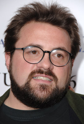 Kevin Smith at event of Catch and Release (2006)