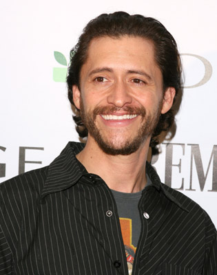 Clifton Collins Jr.