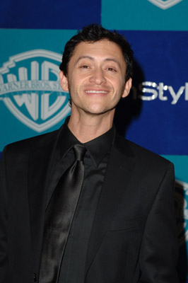 Clifton Collins Jr.