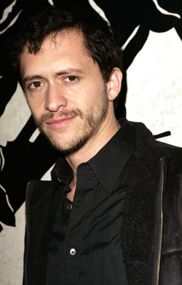 Clifton Collins Jr.