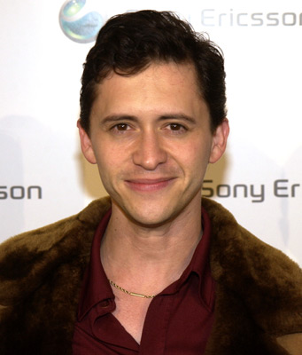 Clifton Collins Jr.